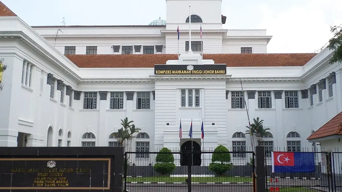 159 Chinese nationals face charges in Forest City fraud syndicate case