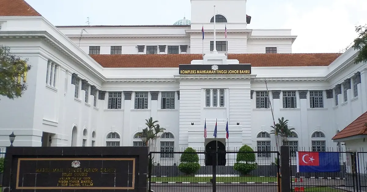 159 Chinese nationals face charges in Forest City fraud syndicate case