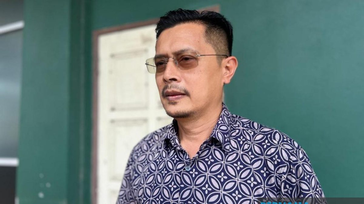 Kelantan Business Groups Flag Concerns Over Foreigners Operating Ventures Under Local Names