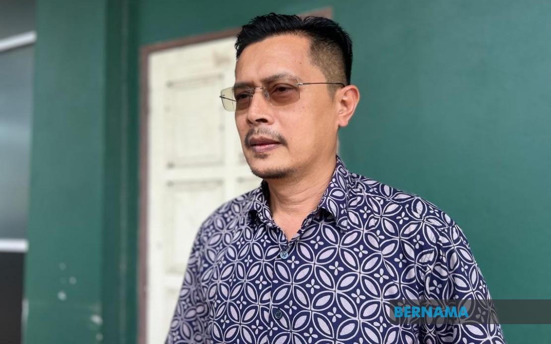 Kelantan Business Groups Flag Concerns Over Foreigners Operating Ventures Under Local Names