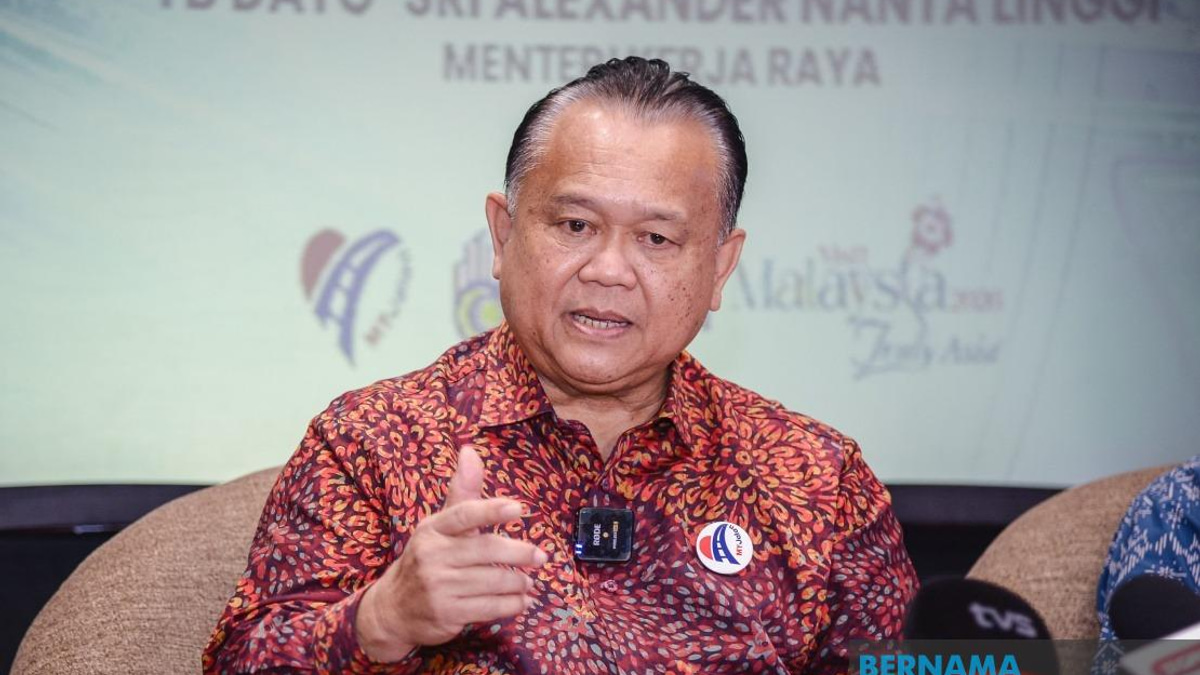 Construction Industry Submits 30 Strategic Proposals to Works Ministry for Budget 2027