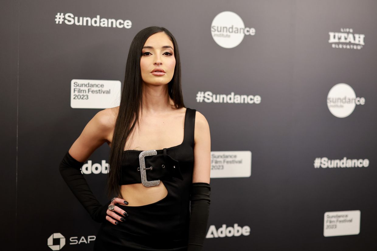 Adult entertainer Emily Willis showing signs of recovery after severe brain injury at US rehab facility