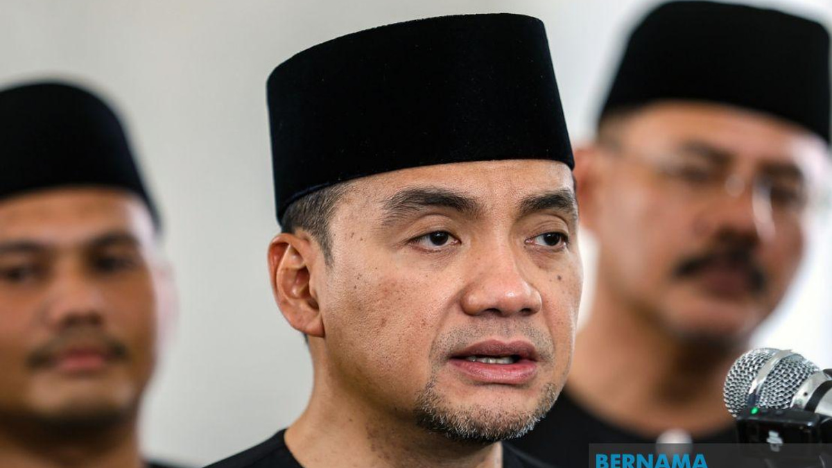 Johor Launches Semarak Maghrib and Isyak to Strengthen Congregational Prayer Culture