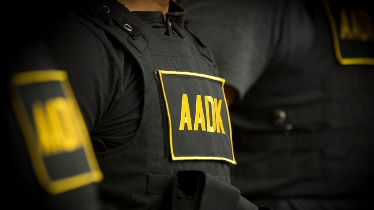 Four Drug Rehabilitation Inmates Recaptured in Perak as AADK Denies Mass Escape