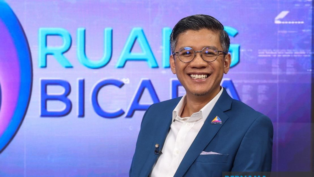 Malaysia's AI Skills Push Reaches 1,247 Trainees as NADI Expands Community Tech Training