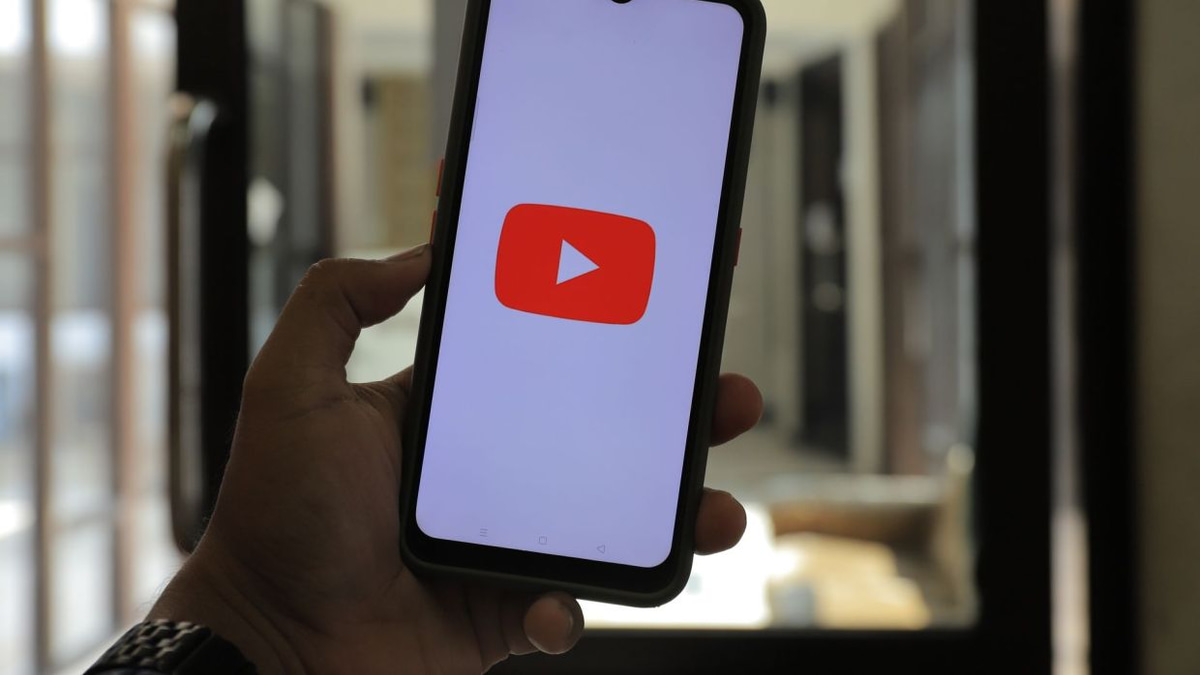 YouTube Challenges Landmark Verdict Finding Platform Liable for User Addiction