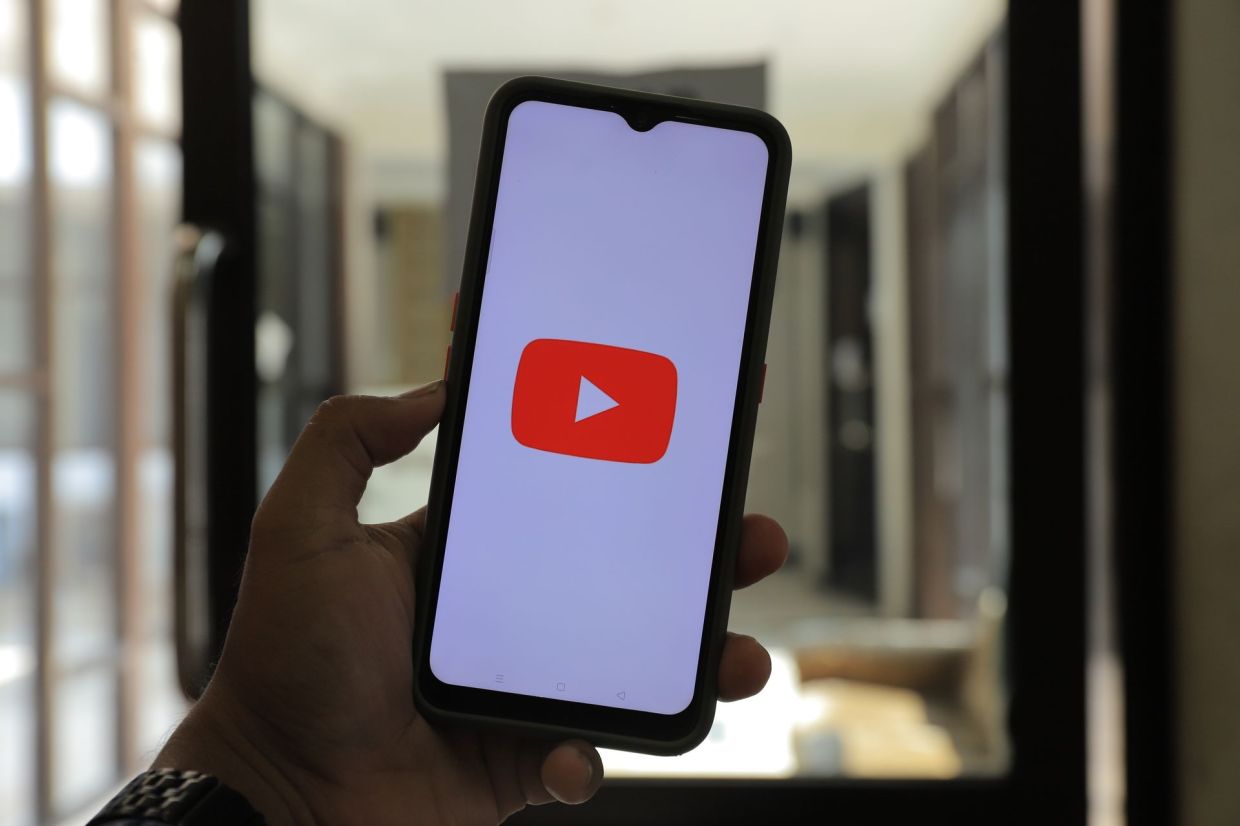 YouTube Challenges Landmark Verdict Finding Platform Liable for User Addiction