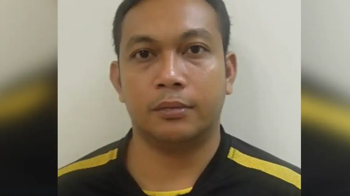 Anti-Corruption Body Issues Warrant for Former Immigration Official Over Court Absences
