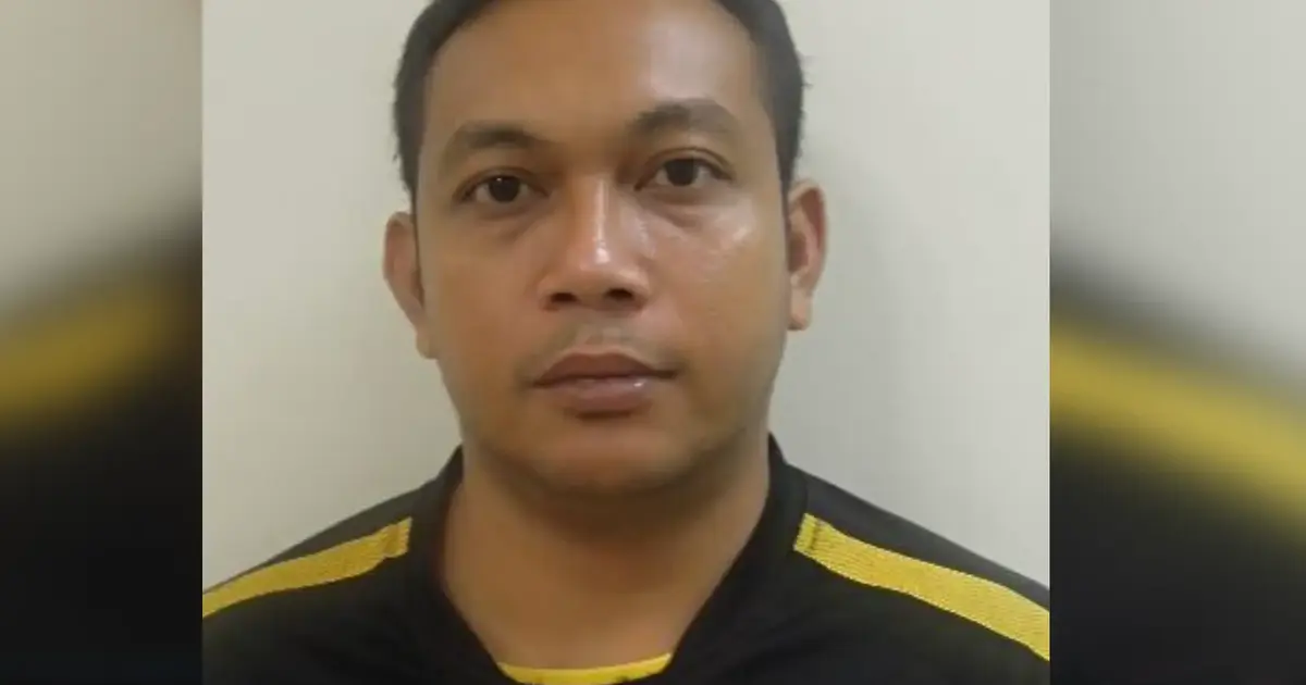 Anti-Corruption Body Issues Warrant for Former Immigration Official Over Court Absences