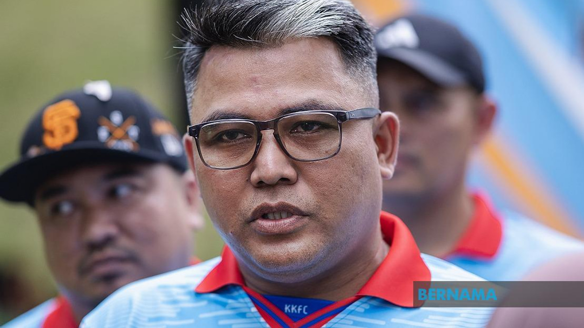 95 MADANI Community Leaders Appointed in Kedah and Perlis to Bridge Government-People Communication Gap