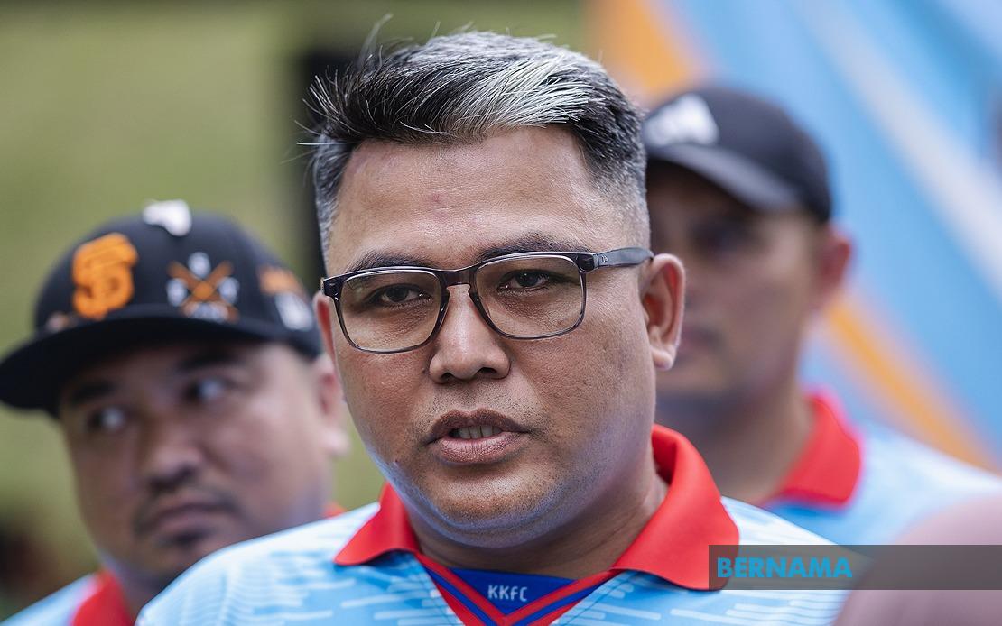 95 MADANI Community Leaders Appointed in Kedah and Perlis to Bridge Government-People Communication Gap