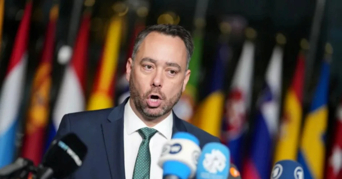 Belgium's Deputy PM to explore renewable energy partnerships with Malaysia