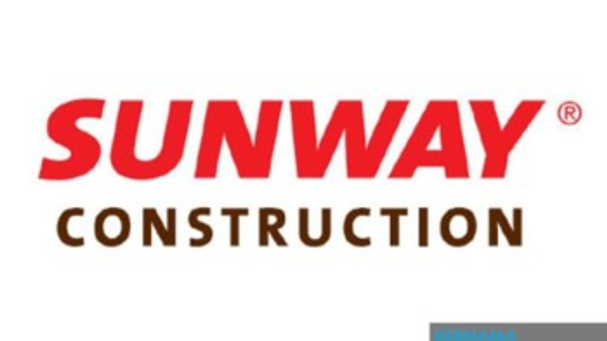 SunCon Second Quarter Profit Jumps 23% to RM103.58 Million Despite Revenue Dip