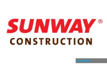 SunCon Second Quarter Profit Jumps 23% to RM103.58 Million Despite Revenue Dip