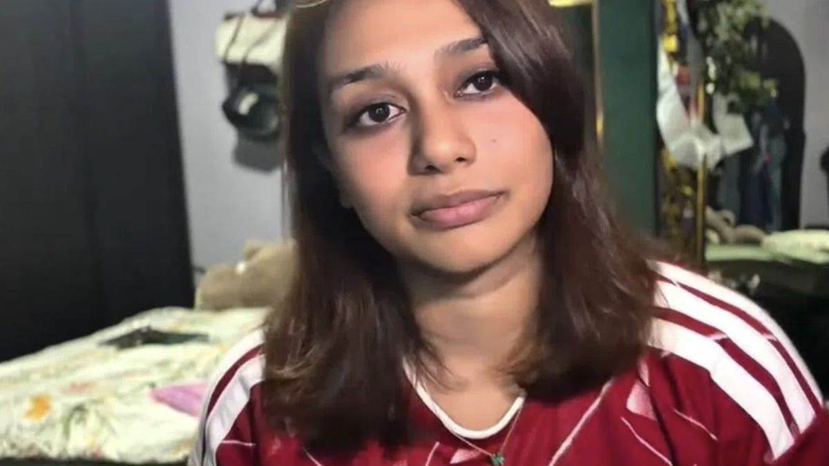 Singaporean actress condemns society's apathy after AI-deepfake harassment