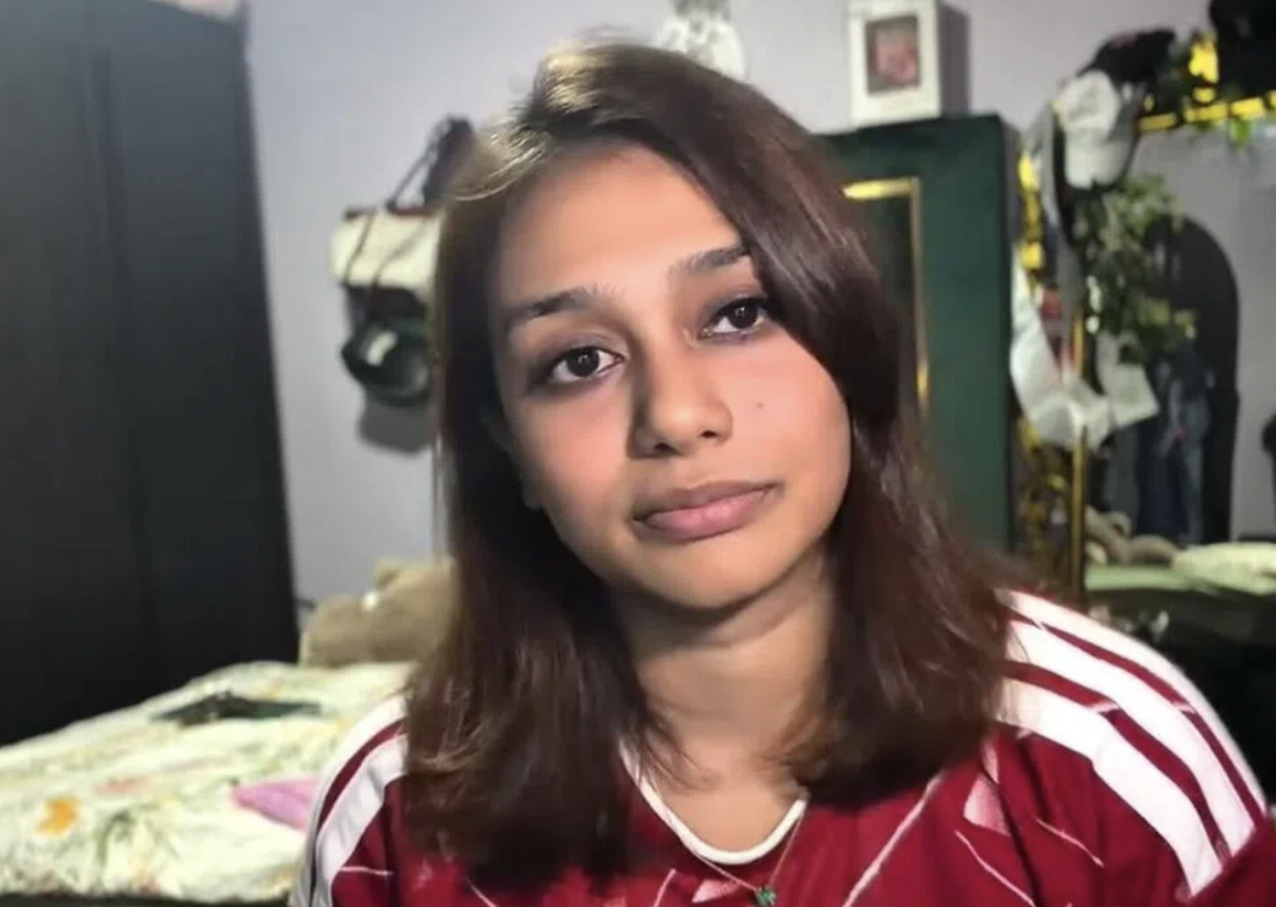 Singaporean actress condemns society's apathy after AI-deepfake harassment