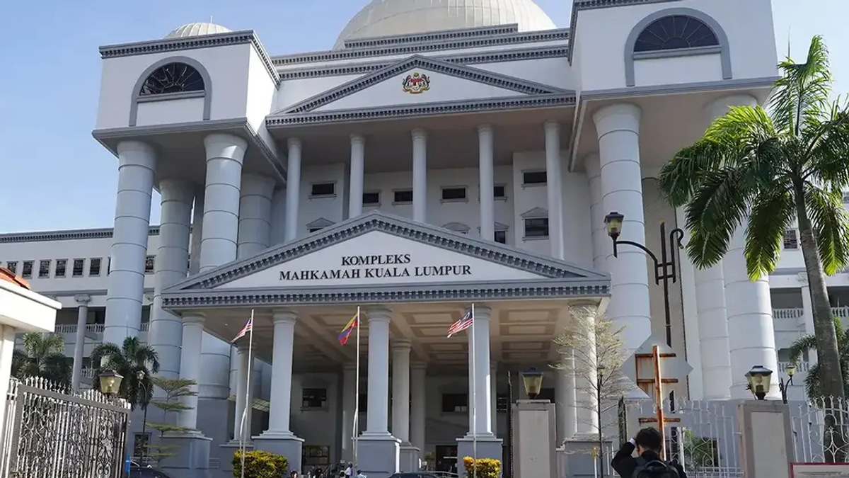 111 Investors Launch Legal Action Against QEW Group Over RM20.45 Million Losses