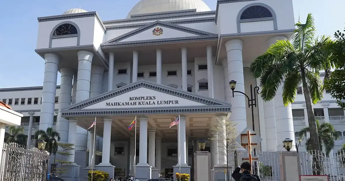 111 Investors Launch Legal Action Against QEW Group Over RM20.45 Million Losses