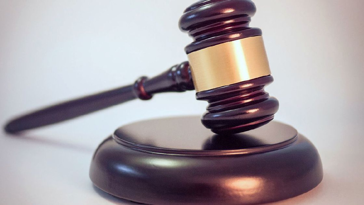 Businesswoman sues politician over missing items from luxury home purchase