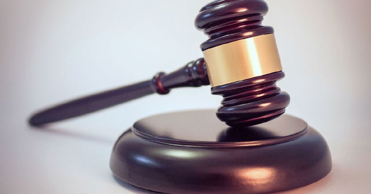 Businesswoman sues politician over missing items from luxury home purchase