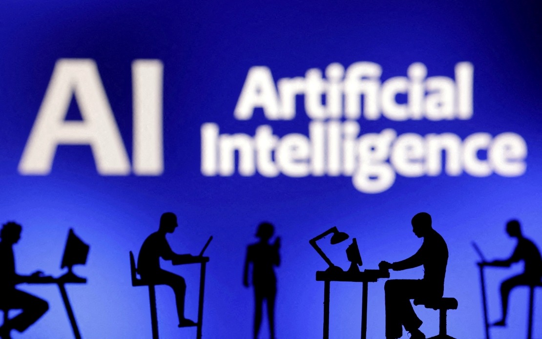 Malaysia's Creative Industry Gets AI Boost Through OEC-Cloudwise Partnership