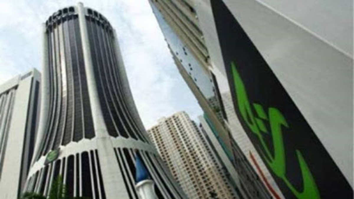 RCI Report on Tabung Haji Must Stay Above Politics, Experts Warn