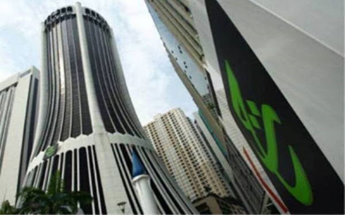 RCI Report on Tabung Haji Must Stay Above Politics, Experts Warn