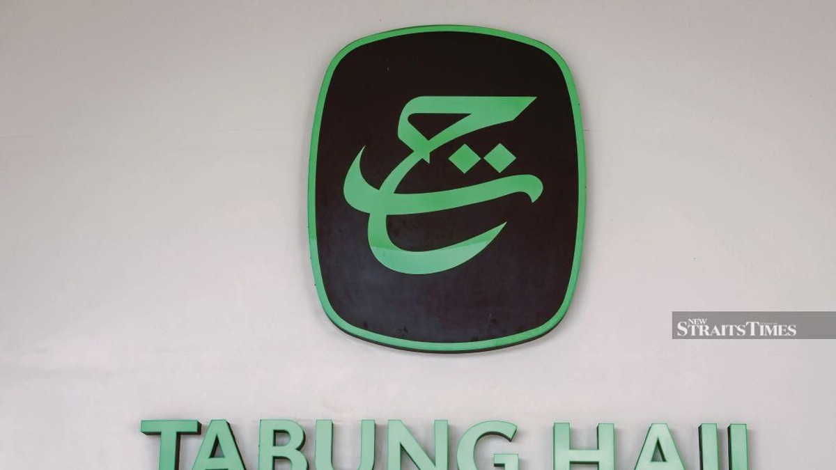 MACC Detains Five Over TH Irregularities as Federal Agencies Intensify Probe