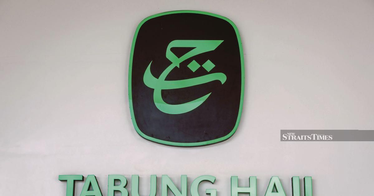 MACC Detains Five Over TH Irregularities as Federal Agencies Intensify Probe