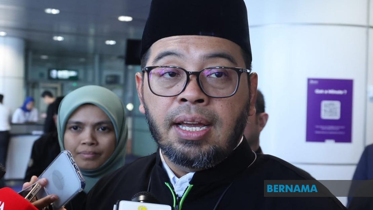 Malaysia Records Zero Haj Scam Cases in 2026 Season Amid Enhanced Monitoring