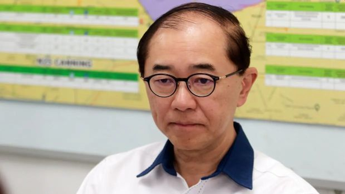 Auku Repeal Must Include Real Student Voice and University Freedom, Says MCA