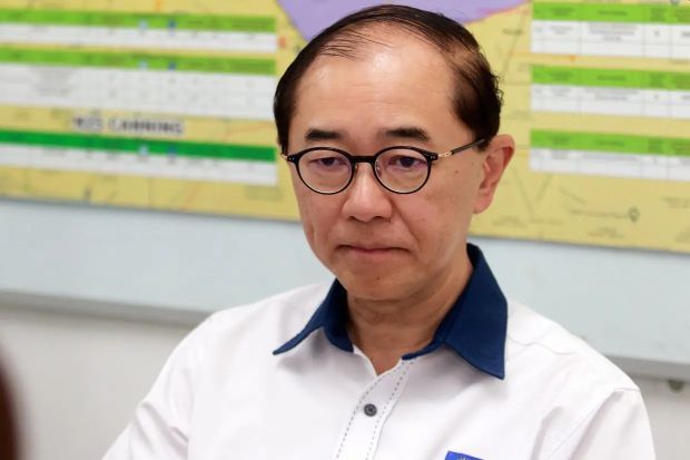 Auku Repeal Must Include Real Student Voice and University Freedom, Says MCA