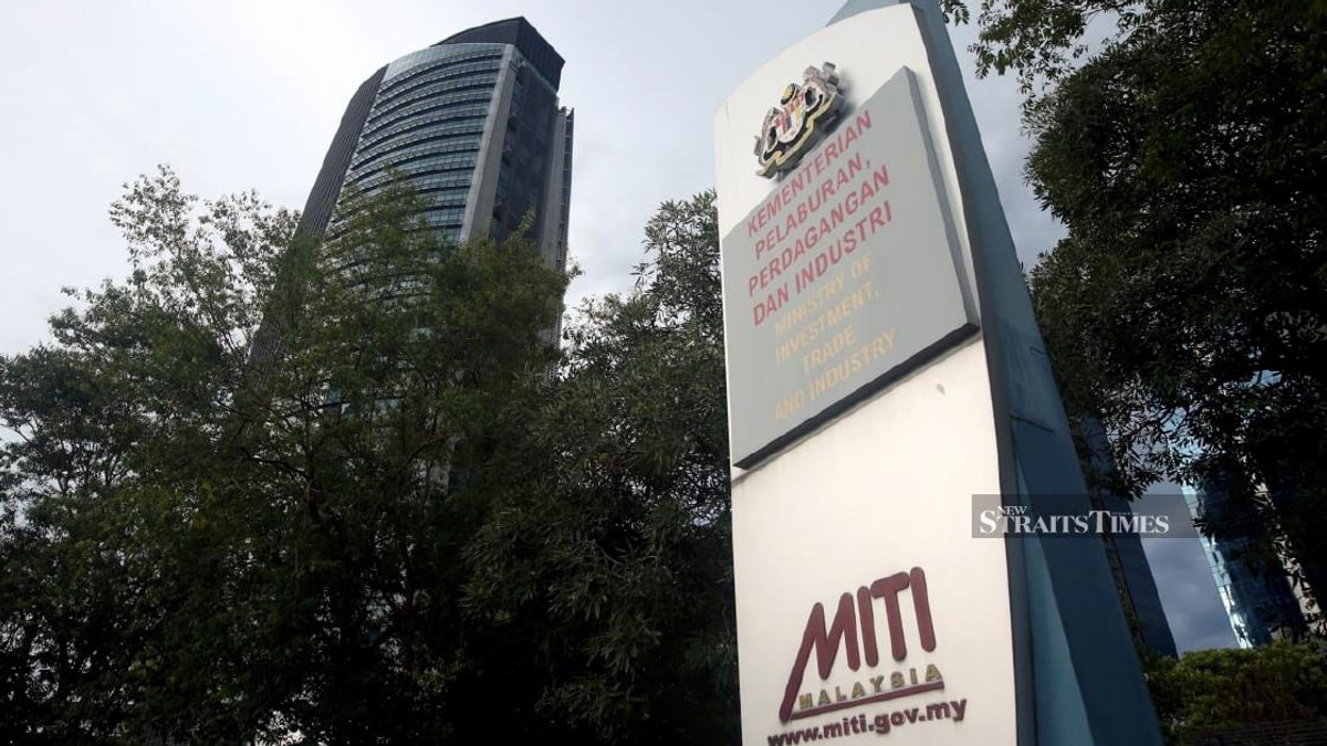 Malaysia Opens Inquiry Into Cheap Steel Imports as Market Safeguards Come Up for Review