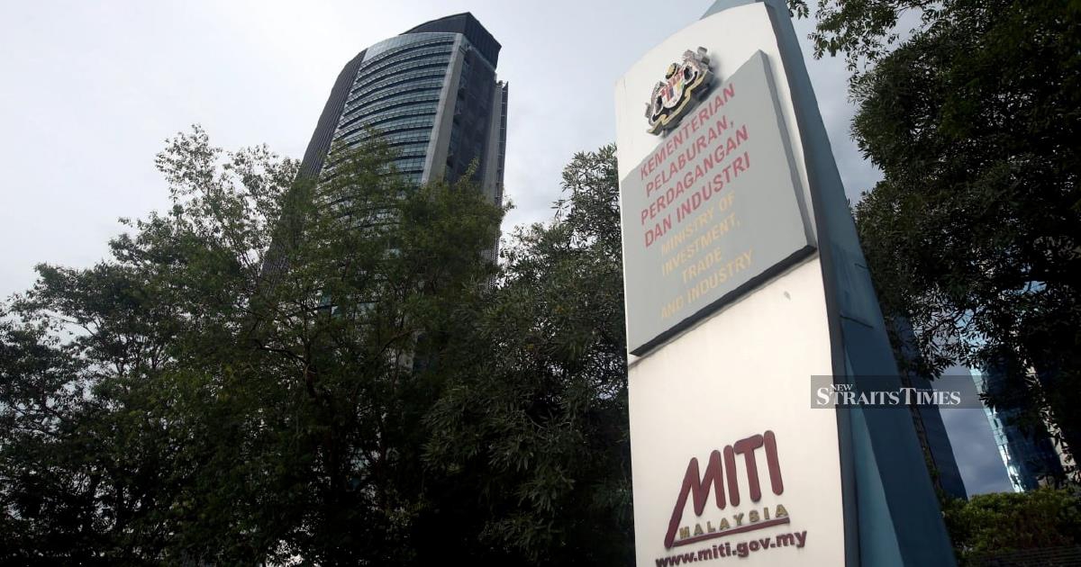 Malaysia Opens Inquiry Into Cheap Steel Imports as Market Safeguards Come Up for Review