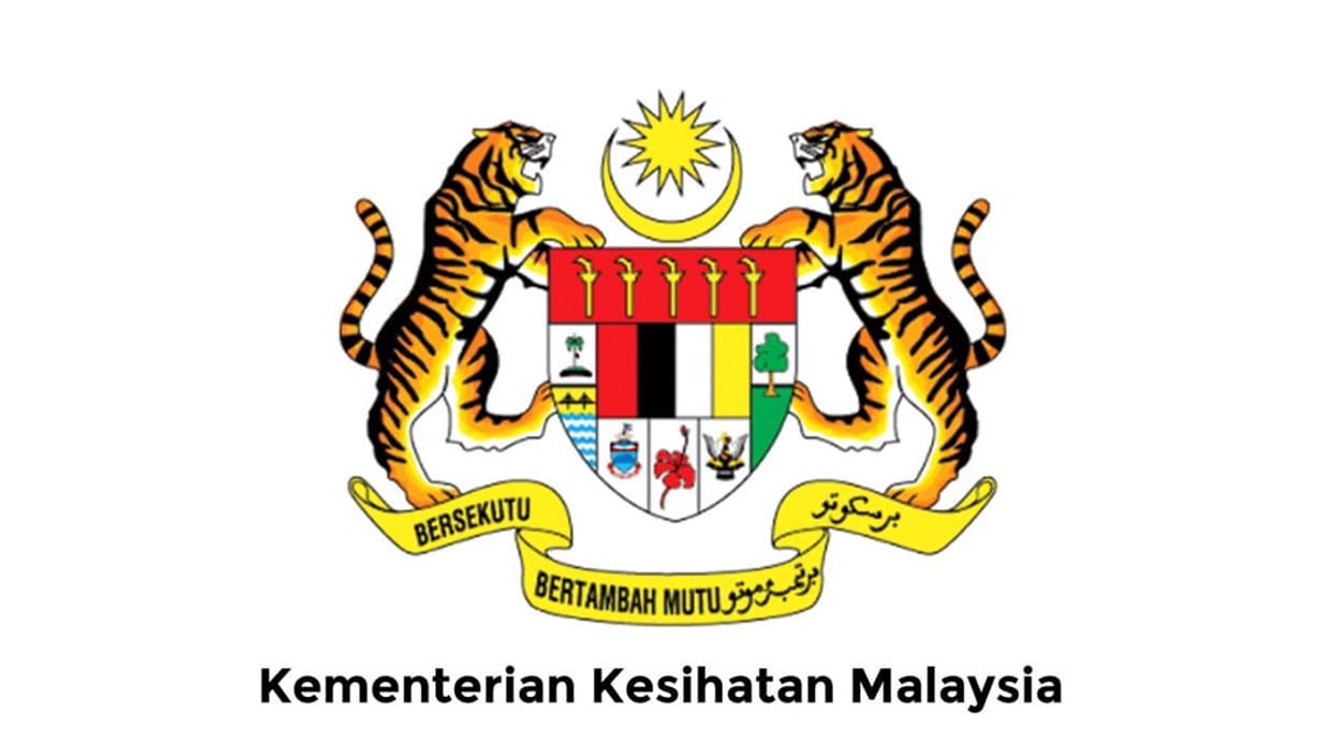 Malaysia's Public Hospitals Adopt Five-Tier Triage System to Cut Emergency Department Delays
