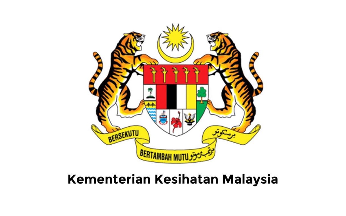 Malaysia's Health Ministry Takes Website Offline to Strengthen Cybersecurity
