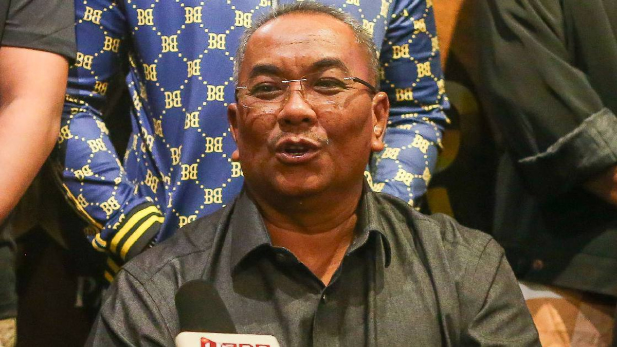 Kedah Chief Minister Issues Legal Demand Against DAP Deputy Chairman Over Alleged Misrepresentation