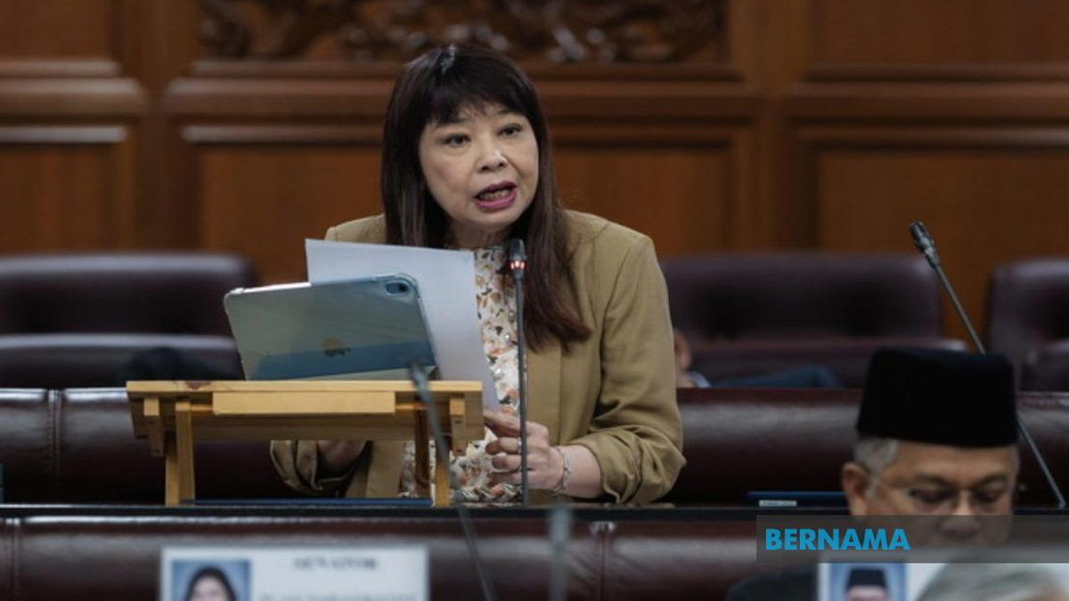 Malaysia Develops Domestic Violence Offenders Registry to Track Repeat Abusers