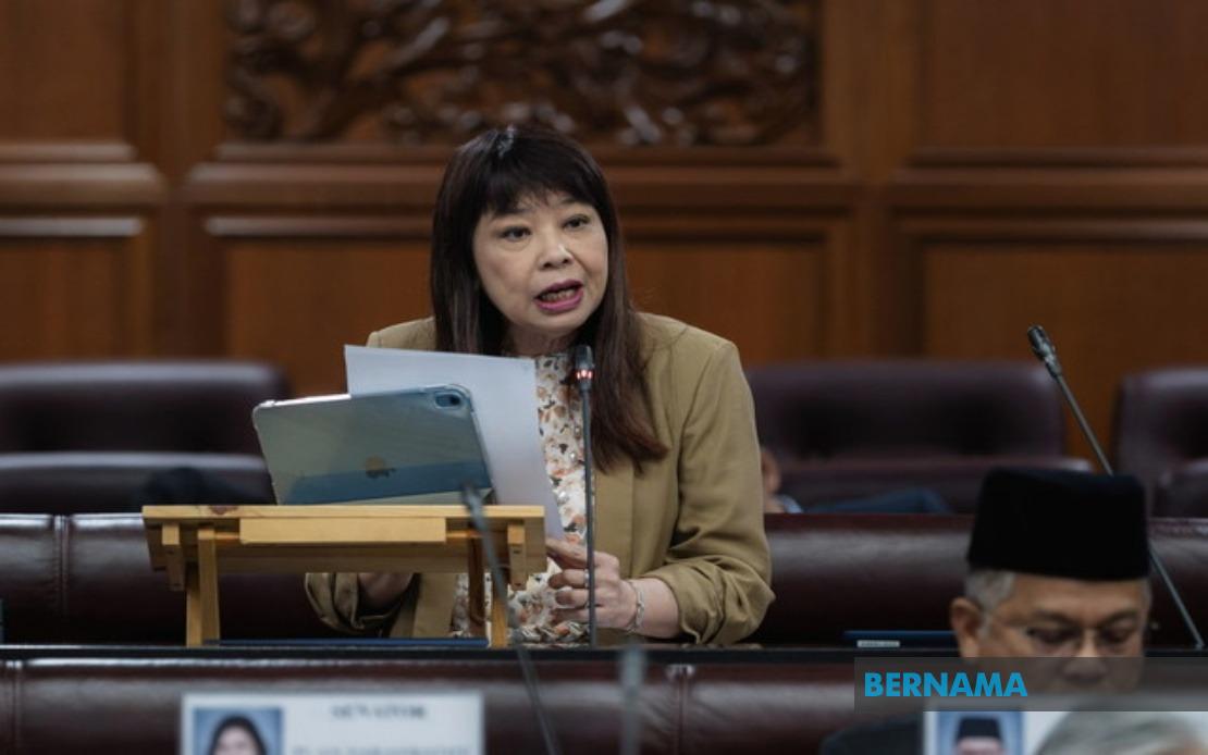 Malaysia Develops Domestic Violence Offenders Registry to Track Repeat Abusers