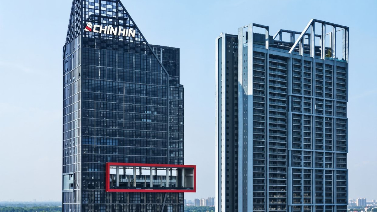 CHGP to acquire Kuala Lumpur land for RM455 million
