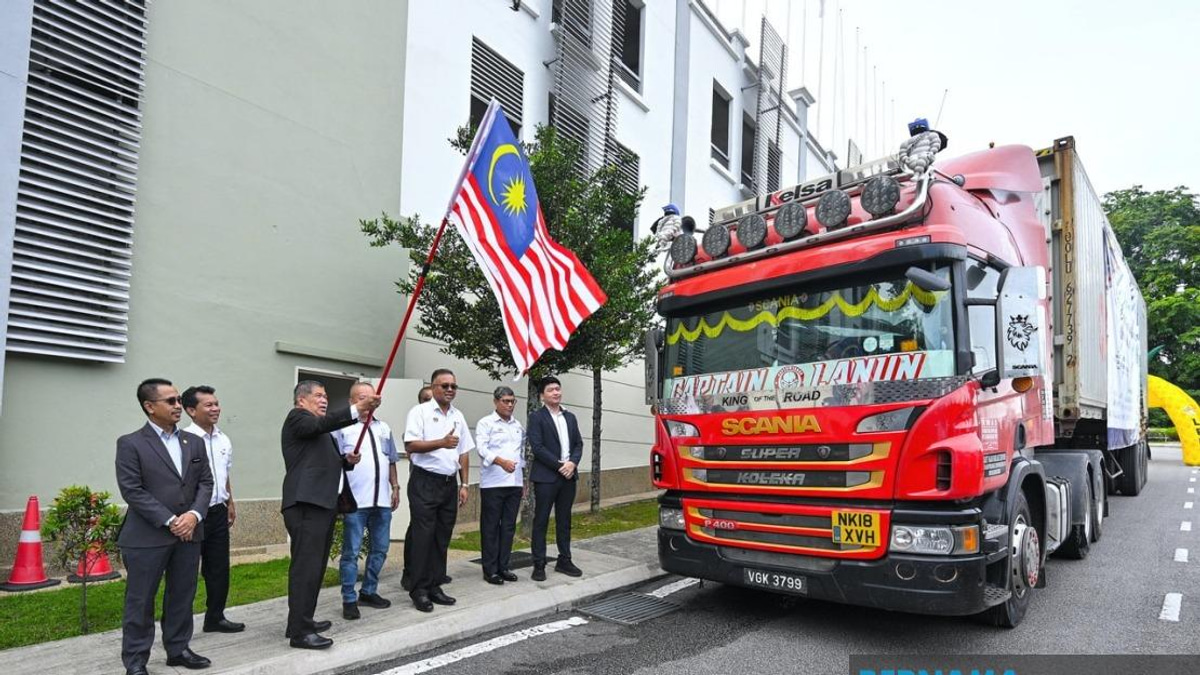 Malaysia's MD2 Pineapples Carve Out New Export Path to New Zealand