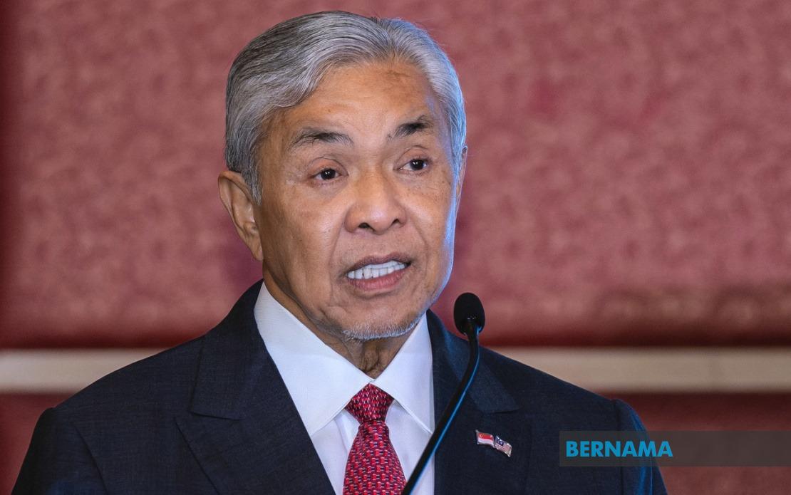 Malaysia to Develop Independent Framework for Managing Refugees and Asylum Seekers
