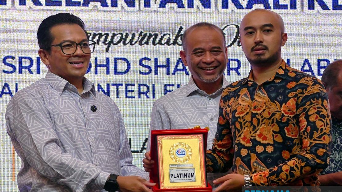 PKMM Must Build Policy Expertise to Help Bumiputera Contractors Capitalize on Economic Shifts