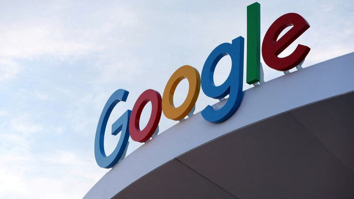 Google faces avalanche of damages claims after landmark DMA fine