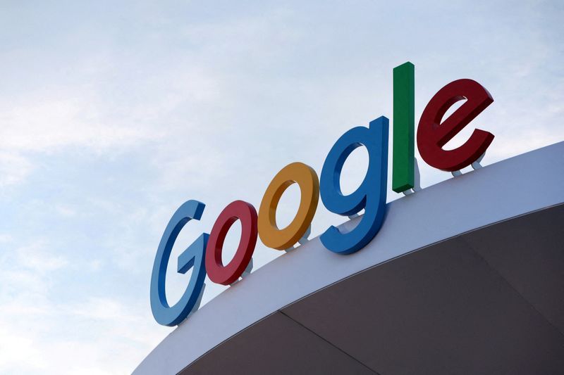 Google faces avalanche of damages claims after landmark DMA fine
