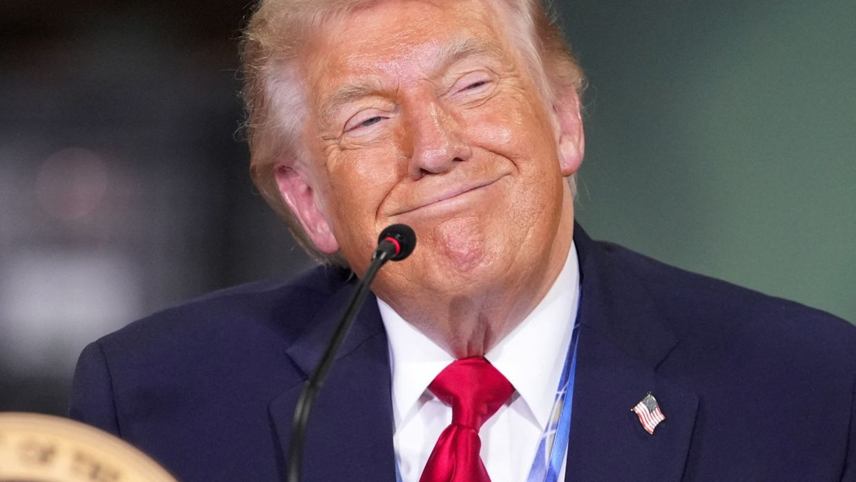 Trump's Revised Tariff Strategy Reshuffles Global Winners and Losers, with Major Implications for Southeast Asia