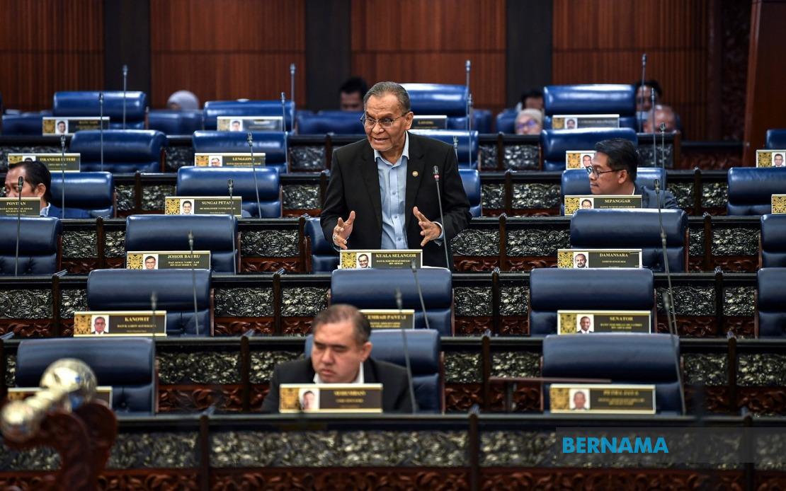 MOH to Shore Up Private Clinic Sector Through Outsourcing and Fee Increases