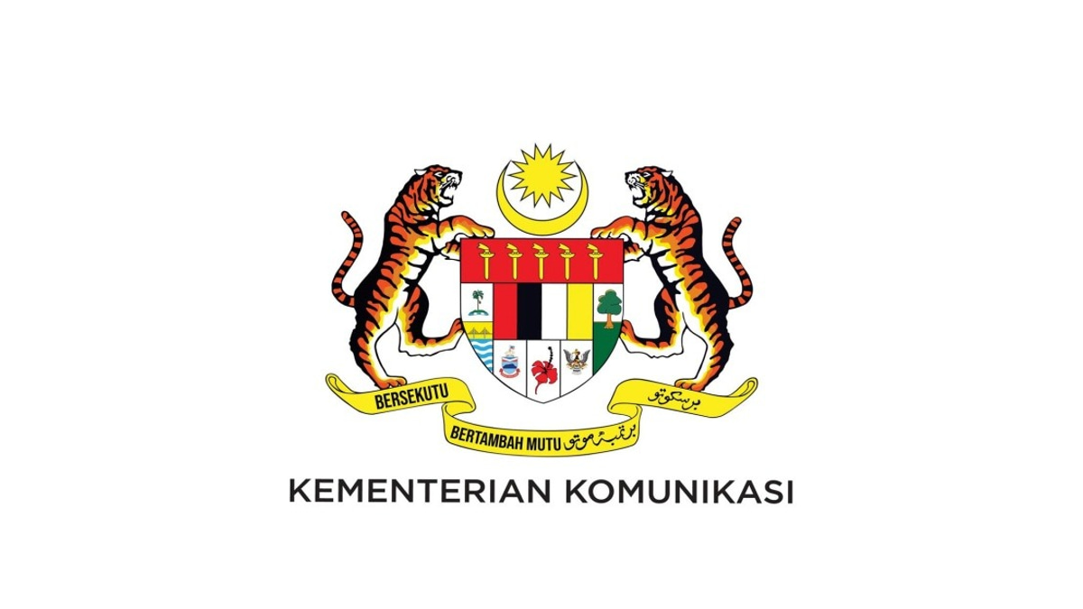 Communications Ministry Opens Media Centres for Johor State Election Coverage