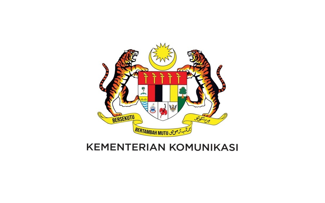 Communications Ministry Opens Media Centres for Johor State Election Coverage