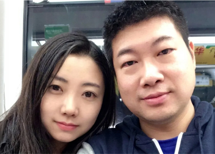 Chinese Investor Spends $1.9 Million Over Nine Years to Prosecute Fugitive Ex-Wife for Fraud and Attempted Murder